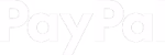 PayPal logo