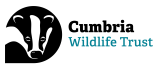 Cumbria Wildlife Trust logo