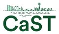 Catchment Systems Thinking logo