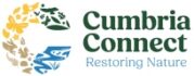 Cumbria Connect logo