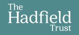 The Hadfield Trust logo