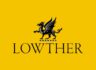 Lowther Estate logo