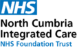 NHS North Cumbria Integrated Care Trust