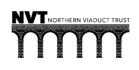 Northern Viaduct Trust logo