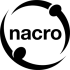 Nacro logo