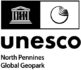 unesco North Pennines Global Geopark
