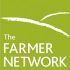 The Farmer Network logo