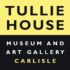 Tullie House Museum and Art Gallery logo
