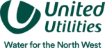 United Utilities logo