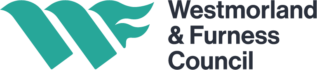 Westmorland and Furness Council logo