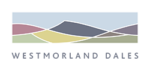 Westmorland Dales logo