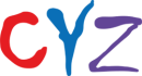 Carlisle Youth Zone logo
