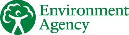 Environment Agency logo