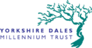 Yorkshire Dales Millennium Trust logo