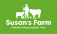 Susan's Farm logo