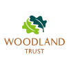 Woodland Trust logo