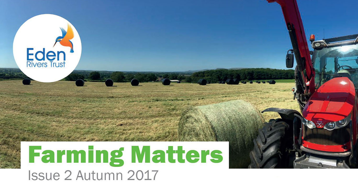 Farming Matters issue 2 download