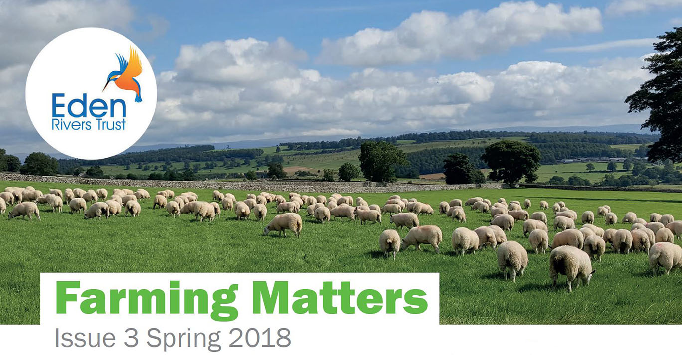 Farming Matters issue 3 download
