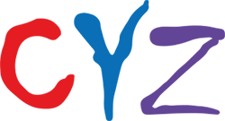 Carlisle Youth Zone logo