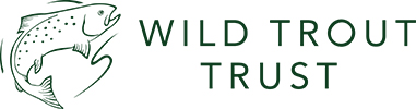 Wild Trout Trust logo