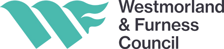 Westmorland and Furness council