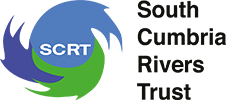 South Cumbria Rivers Trust logo