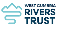 West Cumbria Rivers Trust logo